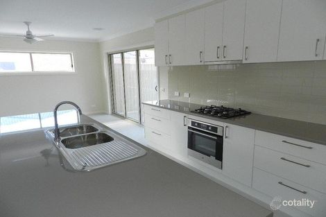 Property photo of 2/29-33 St Andrews Road Shepparton VIC 3630