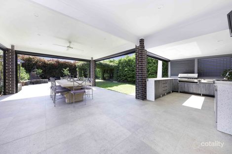 26 Hancock St, Bexley, NSW 2207