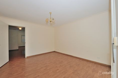 Property photo of 15 Luderick Grove Warnbro WA 6169