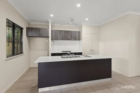 Property photo of 2/33 Guy Street Broome WA 6725