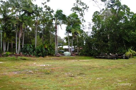 Property photo of 2 Rainforest Court Boreen Point QLD 4565