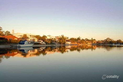 Property photo of 18 Jaguar Drive Bundall QLD 4217