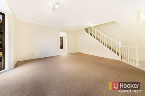 Property photo of 6A Hickory Place Dural NSW 2158