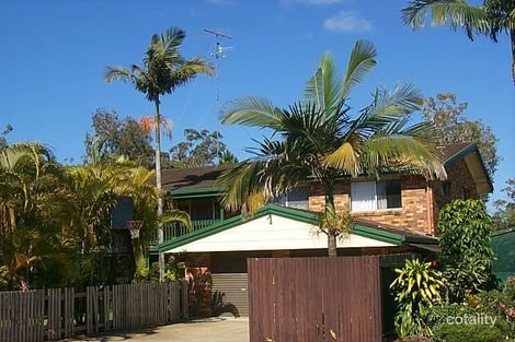 33 Creek Rd, Noosaville, QLD 4566