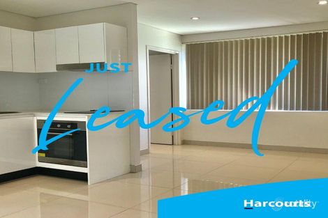 Property photo of 1/79 Hassall Street Parramatta NSW 2150