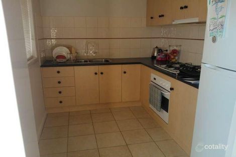 Property photo of 4/1 Collins Street Essendon VIC 3040