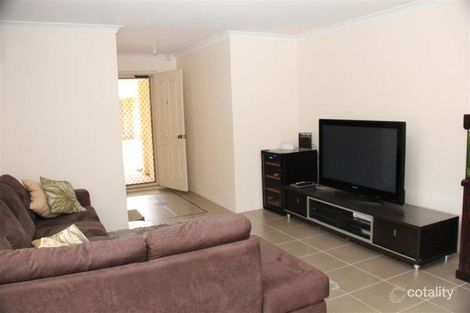 Property photo of 2/43A Wright Crescent Bayswater WA 6053