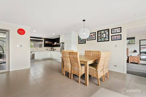Property photo of 21 Bonnie Vale Drive Howden TAS 7054