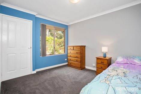 Property photo of 10 Jacaranda Drive Wanneroo WA 6065