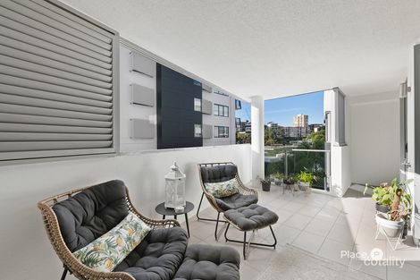 Property photo of 2301/25 Anderson Street Kangaroo Point QLD 4169