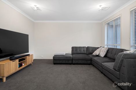 Property photo of 11 Casuarina Avenue Aldinga Beach SA 5173