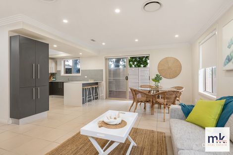 Property photo of 5/26-28 Cedar Road Prestons NSW 2170