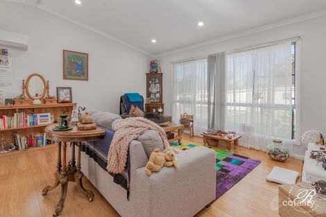 Property photo of 11/5 Mill Road Failford NSW 2430