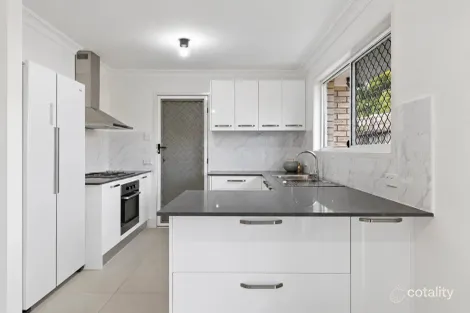 Property photo of 17 Copperfield Drive Eagleby QLD 4207