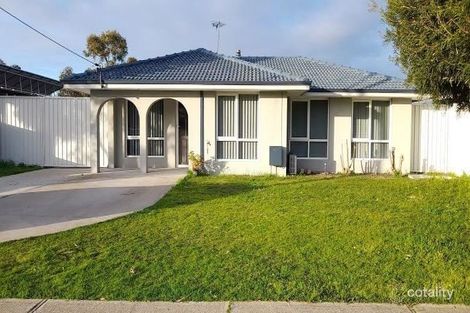 52 Charthouse Rd, Safety Bay, WA 6169