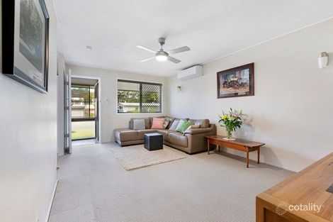 Property photo of 22 Arrunga Street Coopers Plains QLD 4108