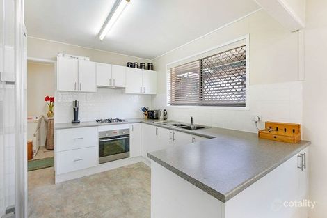 Property photo of 22 Arrunga Street Coopers Plains QLD 4108