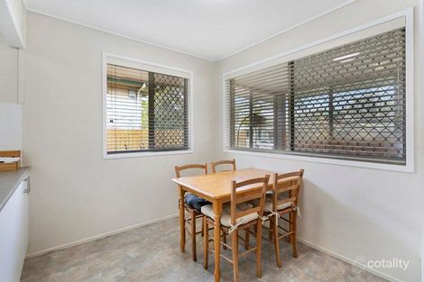 Property photo of 22 Arrunga Street Coopers Plains QLD 4108