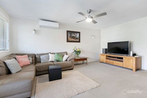 Property photo of 22 Arrunga Street Coopers Plains QLD 4108