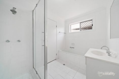 Property photo of 6 Riverview Street Marsden QLD 4132