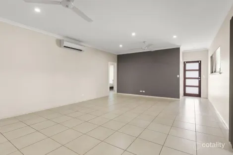 Property photo of 2/33 Guy Street Broome WA 6725