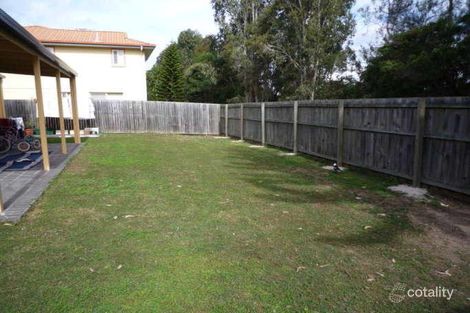 Property photo of 3/176 Daw Road Runcorn QLD 4113