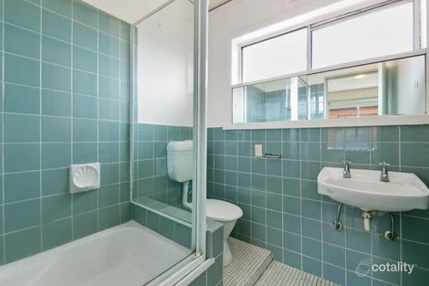 Property photo of 14/449 Brunswick Road Brunswick West VIC 3055