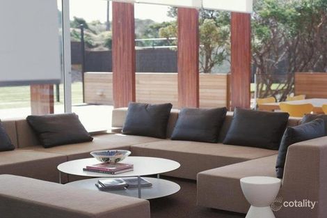 149 Back Beach Rd, Portsea, VIC 3944