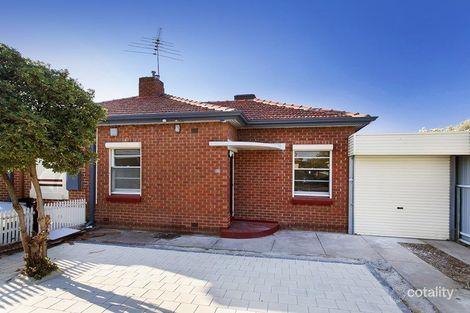 Property photo of 60 Galway Street Kilburn SA 5084