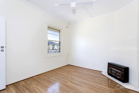 Property photo of 60 Galway Street Kilburn SA 5084
