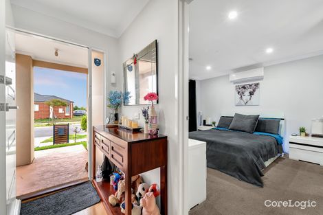 Property photo of 15 Kapinga Street Truganina VIC 3029