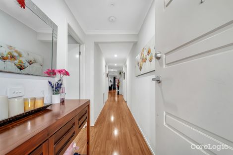 Property photo of 15 Kapinga Street Truganina VIC 3029