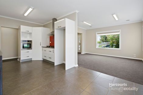 Property photo of 2 Plumer Street Mowbray TAS 7248