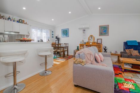 Property photo of 11/5 Mill Road Failford NSW 2430