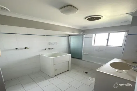 Property photo of 5/11 Pilba Street Chermside QLD 4032