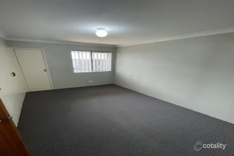 Property photo of 5/11 Pilba Street Chermside QLD 4032