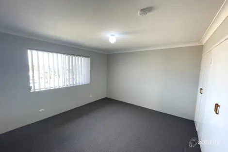 Property photo of 5/11 Pilba Street Chermside QLD 4032