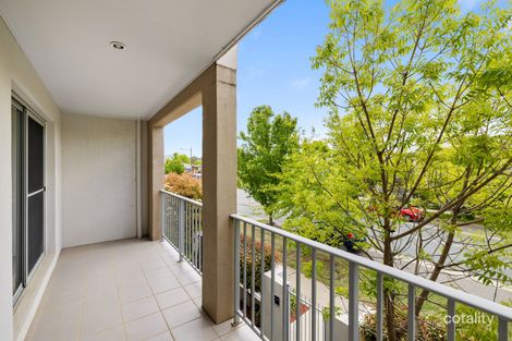 Property photo of 48 Francis Forde Boulevard Forde ACT 2914