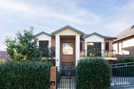 Property photo of 11 Maher Street Hurstville NSW 2220