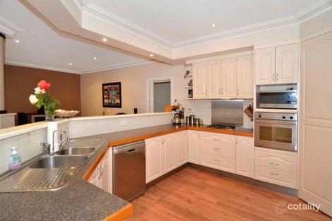 Property photo of 78 Yatana Road Bayonet Head WA 6330