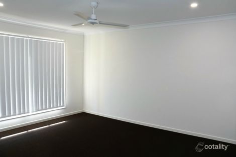 Property photo of 47 Lamberth Road Regents Park QLD 4118
