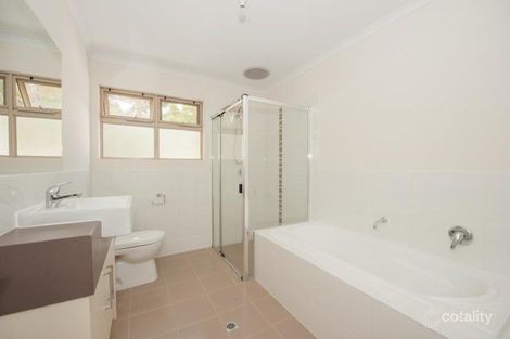Property photo of 4/117 Kings Road Salisbury Downs SA 5108
