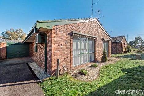 Property photo of 2/49 Waratah Drive Morwell VIC 3840