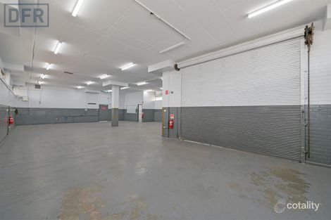 172 Great Eastern Hwy, Ascot, WA 6104