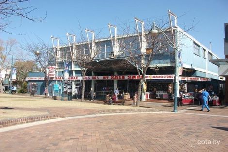 193 Macquarie St, Liverpool, NSW 2170