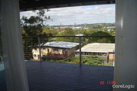 Property photo of 30 Caratel Street Stafford Heights QLD 4053