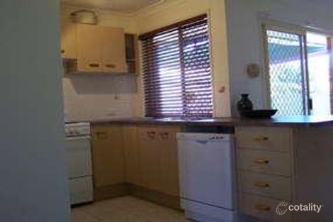 Property photo of 6 Wattlebrush Court Murrumba Downs QLD 4503