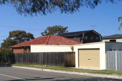 2/32-38 Evelyn St N, Sylvania, NSW 2224