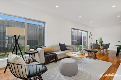 Property photo of 3/17 Justin Avenue Glenroy VIC 3046