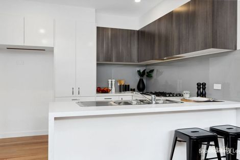 Property photo of 3/17 Justin Avenue Glenroy VIC 3046